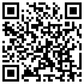 qrcode für Legrand BTicino Light Rahmen AVE - LNA4802M2AE