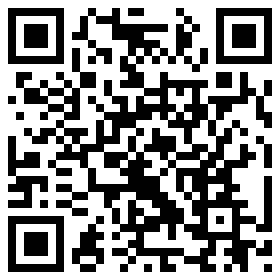 qrcode für Omron MKS2P AC120 BY OMZ Relais steckbar 8-polig DPDT 10A