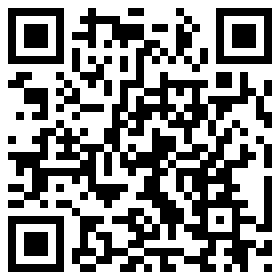 qrcode für Lts Licht und Leuchten LTS Zubehör Scene 6 System Einbaurahmen 4 flammig silber - SCER 6.400 SILBER*