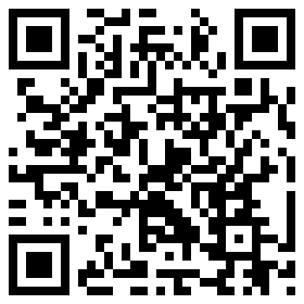 qrcode für Gustav Hensel 20001532 Mi-Trennwand 300 mm