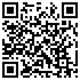 qrcode für RHODIUS 211302 Trennscheibe 125x0,6x22,23 extradünne