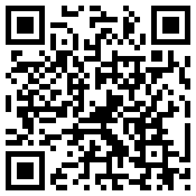 qrcode für RHODIUS 211284 Trennscheibe 115x1,0x22,23 X-LOCK extradünne