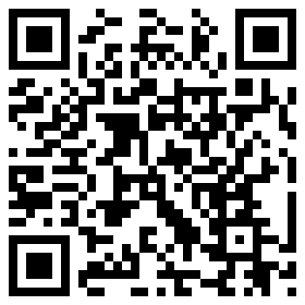 qrcode für OBO Bettermann Schwerlastkassette blind 20 kN 305mm Est rostfrei 7409112 - RKR2 9SL2 V2 20