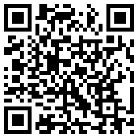 qrcode für OBO Bettermann KM M8 A4 - Kombimutter angepresster Scheibe M8 Edelstahl rostfrei 6408920