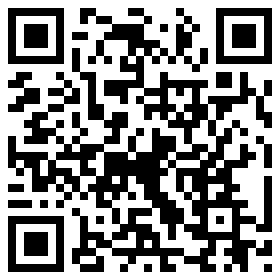 qrcode für OBO Bettermann 1 Hartpappe 7407208 - FS R7 10 5