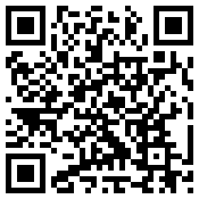 qrcode für Legrand N4658N - BTicino SCS GREENSWITCH DUALT