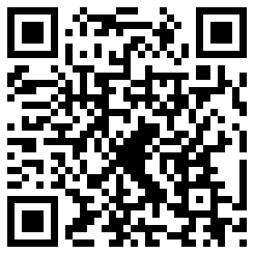 qrcode für Legrand N4284 - BTicino Anschlussdose HDMI WEI