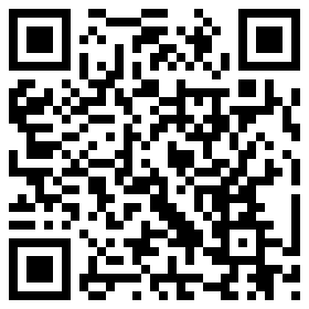 qrcode für Legrand N4262C6 - BTicino RJ45 CAT6 UTP 110