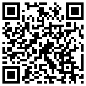 qrcode für Legrand N4141AN - BTicino Steckdose SL Tr