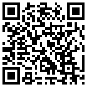 qrcode für RHODIUS 211347 Trennscheibe 125x1,0x22,23 XT70 X-LOCK extradünne