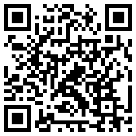 qrcode für OBO Bettermann DBV 60 100 A2 Deckel Vertikalbogen 90° fallend 7130952 - DBV60100F VA4301