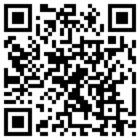 qrcode für OBO Bettermann DBV 100 A2 Deckel Vertikalbogen 90° steigend 7130905 - DBV 100 S VA4301