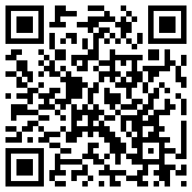 qrcode für OBO Bettermann Vertikalbogen 90° steigend 110x400 Stahl 7007404 - RBV 140 S FT