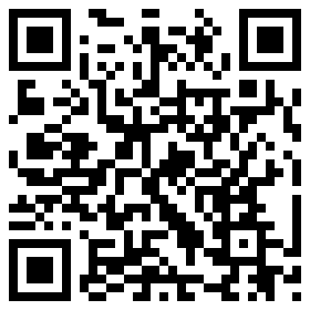 qrcode für BALS 89065 - Steckdosen Kombination Varia Box Größe