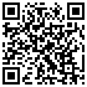qrcode für OBO Bettermann Schwerlastkassette blind 20 kN 275mm Est rostfrei 7409094 - RKR2 7SL2 V2 25