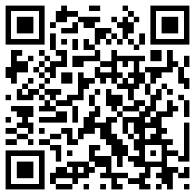 qrcode für Legrand N4003A - BTicino Wechsel SL 1mod WEISS