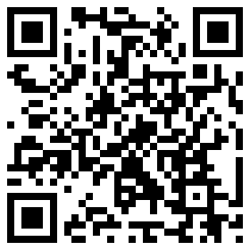 qrcode für Legrand N4002N - BTicino Aussch 2 SK 1mod