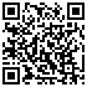qrcode für RHODIUS 209511 Trennscheibe 150x1,0x22,23