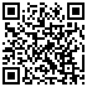 qrcode für Legrand BTicino Light Rahmen TECH - LNA4807TE