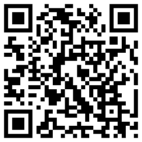 qrcode für Legrand BTicino Light Rahmen TECH - LNA4804TE