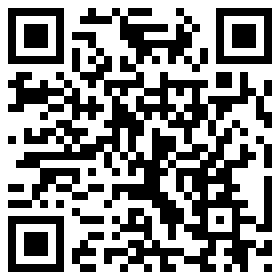 qrcode für SICK LL3-TR09 - Lichtleiter Einweg Flexibler Lichtleiter 90° Uml 5325985
