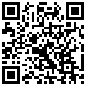 qrcode für SICK LL3-DB04 - Lichtleiter Tastersystem Gewindehülse M6 5325990