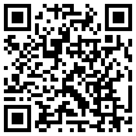 qrcode für HAGER Bodenkanal Wanne 400 80 120 trocken 2 4m - BKW400080