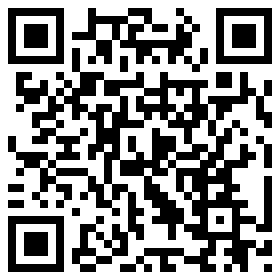 qrcode für BALS 89051 - Steckdosen Kombination Varia Box Größe