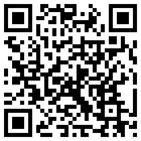 qrcode für RHODIUS 211202 Trennscheibe 115x1,0x22,23 extradünn