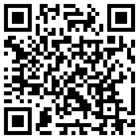 qrcode für Legrand BTicino Light Rahmen TECH - LNA4803TE