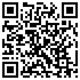 qrcode für Legrand BTicino Light Rahmen TECH - LNA4802TE