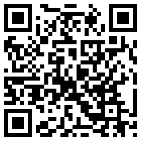 qrcode für Eaton 107668