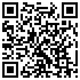 qrcode für Omron 379414 Interface-Kabel 1 m