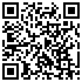 qrcode für Omron 392945 Positionsschalter WLCA2-2G-N