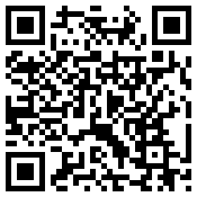 qrcode für Legrand BTicino Light Rahmen AQU - LNA4802M4KA