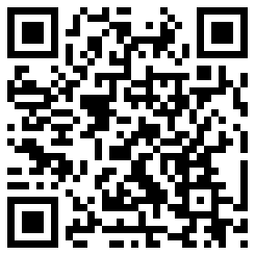 qrcode für Legrand BTicino Light Rahmen TEC - LNA4802M3TE