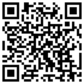 qrcode für Trilux Einbauleuchte 35W 3900lm ws 6108951 - Belviso C1 M46 CDP LED3800nw ETDD