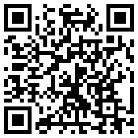 qrcode für RHODIUS 211203 Trennscheibe 125x1,0x22,23 extradünn