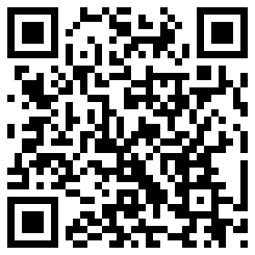 qrcode für Omron 401329 Näherungsschalter E2A-S08KS02-WP-B2 5M