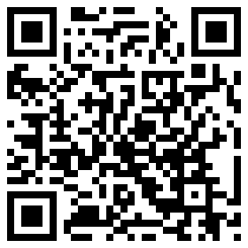 qrcode für Eaton 107683