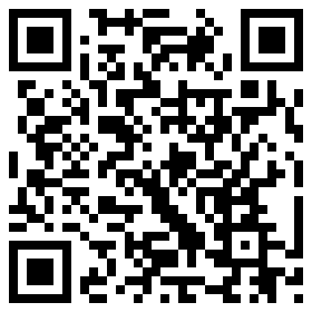 qrcode für HAGER KWE09G - Endplatte KYA02LH4