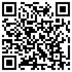 qrcode für JUNG Abdeckung Schriftf IAE/UAE 2x8polig LS Messing antik - ME2969-2NAUAAT