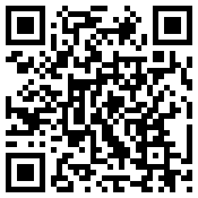 qrcode für Murrelektronik M12 Sub Profibus Adapter 35° - 7000-99401-0000000