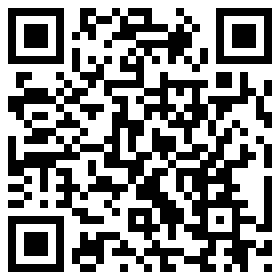 qrcode für Moeller Electric EATON Bedientableau 24VDC 8 4z TFTcolor PLC 150602 - XV-152-D4-84TVR-10