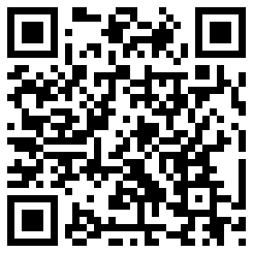 qrcode für Moeller Electric EATON Flachbandklemmensatz DILM500 DILM570 150628 - DILM570-XKB-S