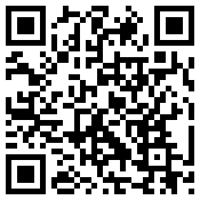 qrcode für Ggk 214563 Endstück MINI 10x20 Alpinweiß RAL9010 - MINI-ES10x20alpinweiß
