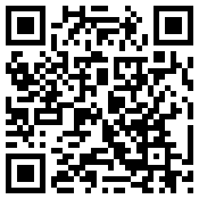 qrcode für Eaton 294893