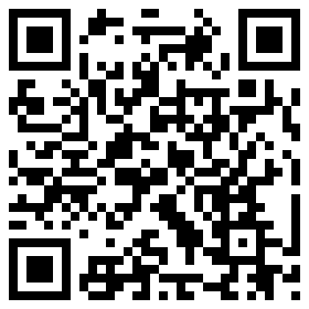 qrcode für Ggk LFG-OT60 - 1384 Oberteil OT LFG 60 Alpinweiß RAL9010 LFG 60x60 W202