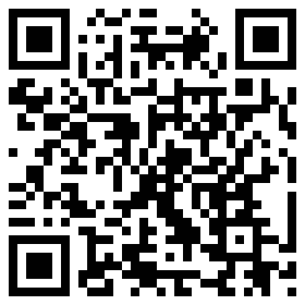 qrcode für Ggk FB-OT130 - 1332 Oberteil OT FB 130 Alpinweiß RAL9010
