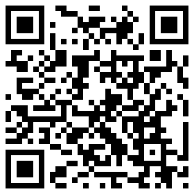 qrcode für Ggk 24008 Inneneck BRS 120x120 Pult/S symmetrisch verzinkt - BRS3-IE120x120Pult/Sverzinkt